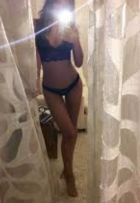 Эромассаж, 8 995 404-75-84 молодая  Эротический Массаж, Волгоград, от 3000 руб. в час, услуги круглосуточно