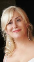 Самая красивая проститутка Читаем анкету!!!, от 5000 руб. в час