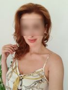 Лера, 8 961 071-10-03 Лера, фото путаны