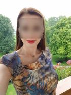 Лера, 8 961 071-10-03 Лера - секс с развратной моделью в Волгограде