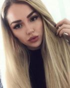 Дарья, 8 925 304-54-70 заказать проститутку на дом от 6000 руб. в час, (Дарья, г. Волгоград)