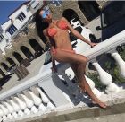 Полина, 8 937 695-31-12