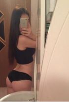 Вика, 8 900 496-30-42 Вика русская проститутка