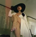 Лера, 8 966 789-42-72 Лера — Волгоградская путана для щедрого мужчины, закажите онлайн прямо сейчас