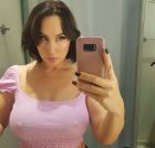 Лера, 8 966 789-42-72 Вызвать проститутку на дом в Волгограде (Лера, от 1500 руб. в час)