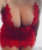 Алёна , 8 968 070-20-26 Алёна , Волгоград