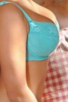 Анастасия, 8 961 676-40-81 БДСМ шлюха Анастасия, 26 лет, рост: 157, вес: 56