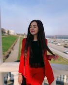 Викуля, 8 969 285-35-75 Заказать шлюху от 3000 руб. в час (Викуля, тел. 8 969 285-35-75)