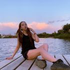 Викуля, 8 969 285-35-75 молодая  Викуля, Волгоград, от 4000 руб. в час, услуги круглосуточно