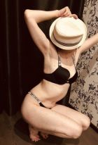 Анна(ЭКСПРЕСС-1800), 8 917 641-48-30