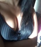 Катя, 8 906 404-16-73 Катя, фото шалавы