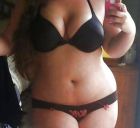 Мадина., 8 927 545-65-33 Мадина — проститутка с большой грудью