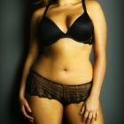 Мадина., 8 927 545-65-33 секси студентка Мадина, от 2000 руб. в час