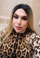 Даша Гаспожа , 8 925 000-00-00