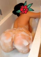 Анна, 8 961 695-53-09 заказать секс от 3000 руб. в час, 8 961 695-53-09 (Анна, 25 лет)