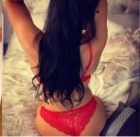 Анна, 8 961 695-53-09 Проститутка рабыня Анна, 25 лет, закажите онлайн прямо сейчас