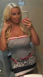 ОЛЕСЯ Вирт, 8 987 058-05-14 ОЛЕСЯ Вирт,  рост: 170, вес: 75 - проститутка с услугой анального фистинга