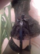 Карина ЭКСПРЕСС ЕСТЬ!, 8 988 055-52-82 РИТА. ЭКСПРЕСС . ЕСТЬ., 8 927 545-65-36, Волгоград