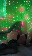 Карина ЭКСПРЕСС ЕСТЬ!, 8 988 055-52-82 Карина ЭКСПРЕСС ЕСТЬ! — проститутка для семейных пар, рост:  167, вес:  45