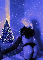 Карина ЭКСПРЕСС ЕСТЬ!, 8 988 055-52-82 Самая красивая проститутка Карина ЭКСПРЕСС ЕСТЬ!, от 2000 руб. в час