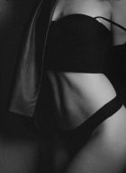 Полина, 8 904 774-15-71 Волгоградская шлюха Полина, 21 лет, рост: 160, вес: 50