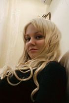 Алеся, 8 906 403-00-03 Алеся, рост: 170, вес: 60 - эротический массаж с сексом