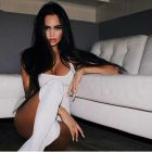 Лола, 8 906 409-39-47 Лола - девушка на час в Волгограде