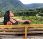 Ирма , 8 928 040-87-12 Ирма  — анкета шлюхи