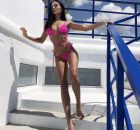 Ирма , 8 928 040-87-12 Блядь Ирма  с бисексуальной ориентацией от 7000 руб. в час