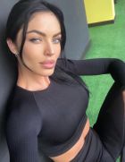 Ирма , 8 928 040-87-12 Ирма  — анкета девушки и фото