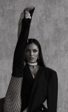 Ирма , 8 928 040-87-12 Блядь Ирма  с бисексуальной ориентацией от 7000 руб. в час