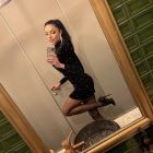 Ирма , 8 928 040-87-12 девушка Ирма , 26 — интим услуги