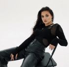 Илона, 8 927 505-67-21 снять девушку на ночь (Илона, от 7000 руб. в час)