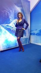 Марина, 8 903 327-37-31 Марина: отсосу сегодня, 8 903 327-37-31