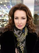 Марина, 8 903 327-37-31 Марина — массаж до оргазма от 1500 руб. в час, 8 903 327-37-31