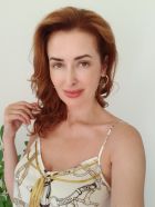 Марина, 8 903 327-37-31 вызов проститутки в Волгограде (Марина, от 1500 руб. в час)