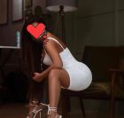 Инь и Янь , 8 967 651-38-28 Инь и Янь  — проститутка с реальными фотографиями, от 10000 руб.