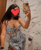 Инь и Янь , 8 967 651-38-28 Инь и Янь , 8 967 651-38-28 — БДСМ анкета