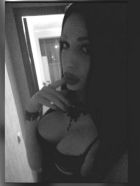 Виктория  Транс, 8 918 797-18-47 заказать проститутку от 5000 руб. в час (Виктория, 25 лет)