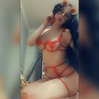 Виктория  Транс, 8 918 797-18-47 заказать проститутку на дом от 5000 руб. в час, (Виктория, г. Волгоград)