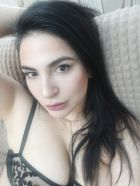 Ролевые игры , 8 927 509-91-76 Ролевые игры  — анал с толстой шлюхой в Волгограде