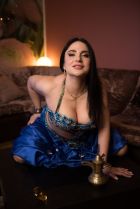 Ролевые игры , 8 927 509-91-76 Ролевые игры  — проститутка студентка