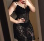 Виктория, 8 988 399-08-93 проверенная индивидуалка Виктория, от 4000 руб. в час