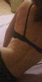 Анютик рыжик , 8 902 095-44-60 попробуйте невероятный секс с хохлушкой (Анютик рыжик , от 2000 руб. в час)