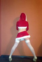 Карина, 8 917 338-19-20 фигуристая проститутка Карина, 8 917 338-19-20, закажите онлайн