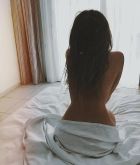 ❤️РИТА♥️, 8 951 491-74-59