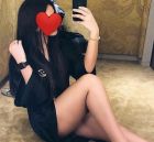 Сандра, 8 937 099-55-65 Сандра, тел. 8 937 099-55-65 — БДСМ услуги