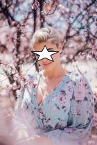 Оленька, 8 961 082-82-10 заказать проститутку на дом от 3500 руб. в час, (Оленька, г. Волгоград)