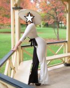 Оленька, 8 961 082-82-10 БДСМ рабыня Оленька, 40 лет