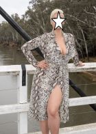 Оленька, 8 961 082-82-10 элитная шлюха Оленька, рост: 165, вес: 75